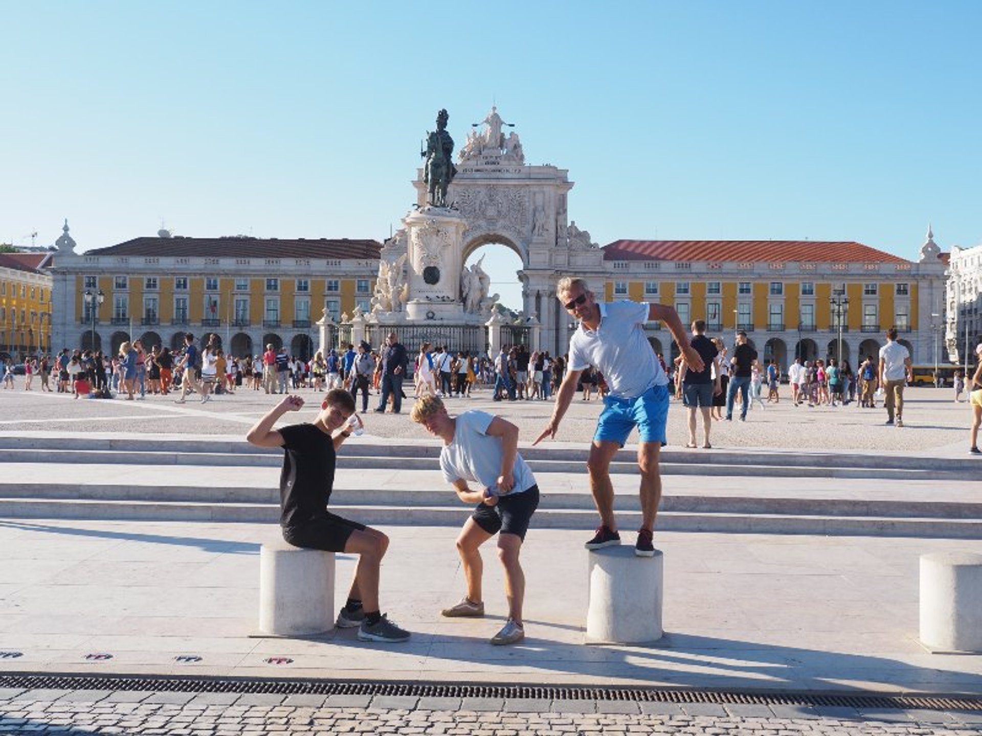 Wijnproeverij Betuwe