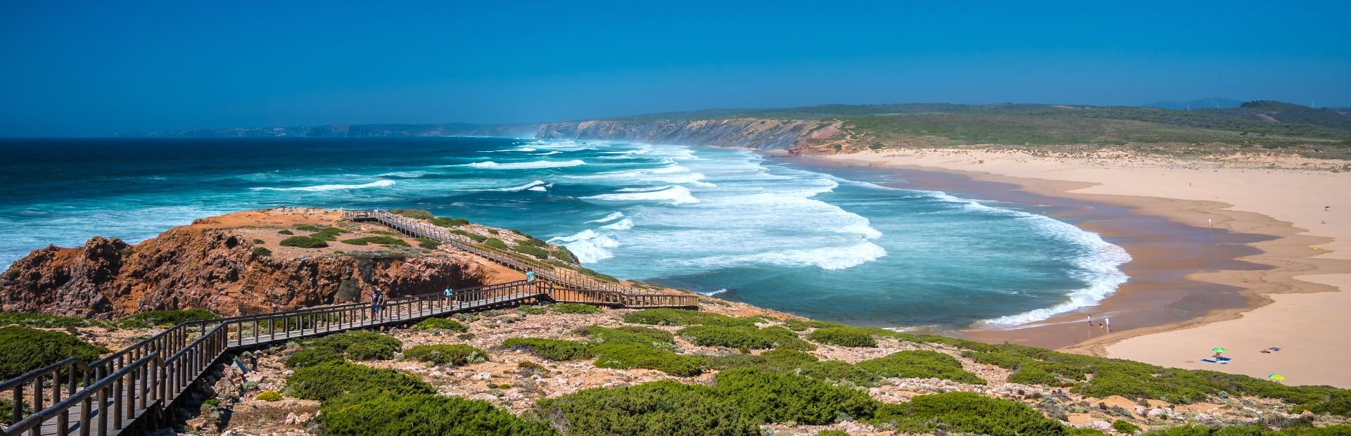 last minute portugal