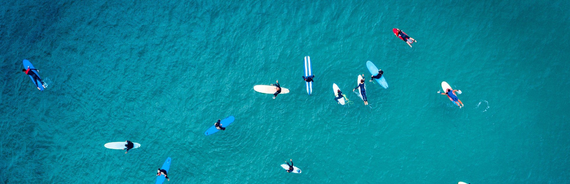peniche-surf-hero-riksja-family-portugal