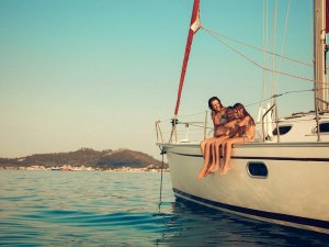 Mexico guatemala belize