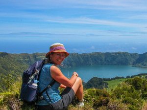 Portugal-Azores-Saomiguel-Setecidades-5-e1657279629135