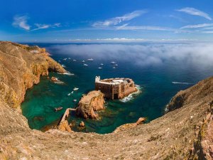 nazare berlenga portugal (1)