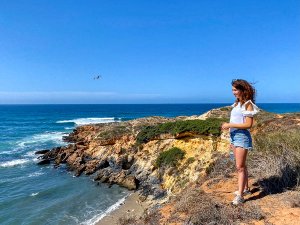 Portugal-Vila-Nova-de-Milfontes-Hike-Rota-Vicentina-Almograve-13-2