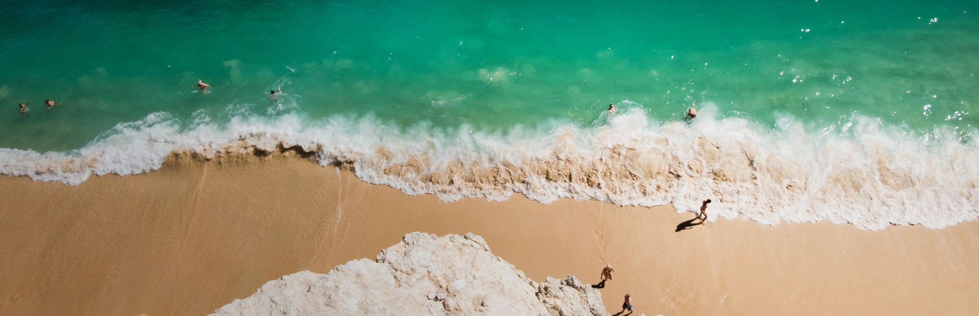 Oost-Algarve | Riksja Family Portugal