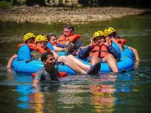 Mexico guatemala belize