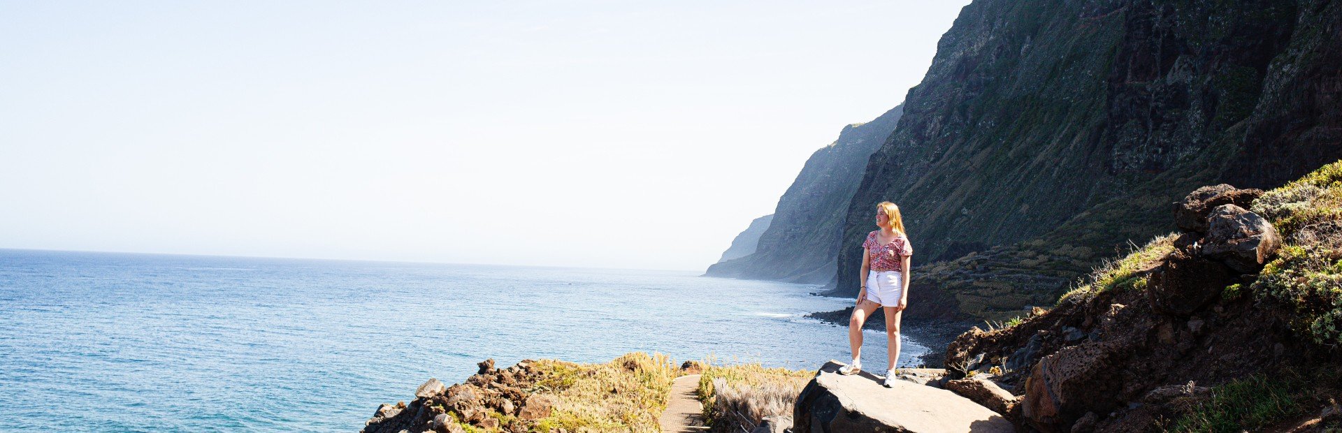 madeira hero rondreis