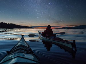 alqueva-portugal-kajak
