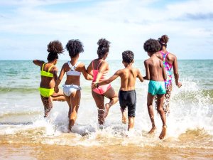 Hopkins Belize | Riksja Family Mexico