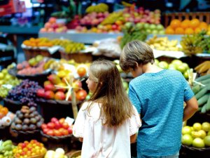 madeira-met-kinderen-funchal