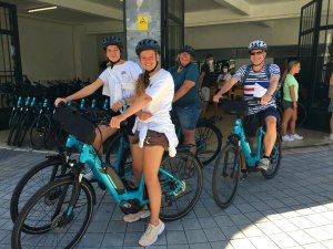 Hoogtepunten Portugal | Riksja Family Portugal