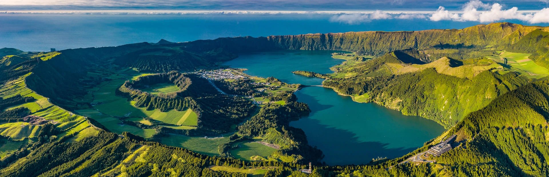 Portugal-Azores-Sao-Miguel-3