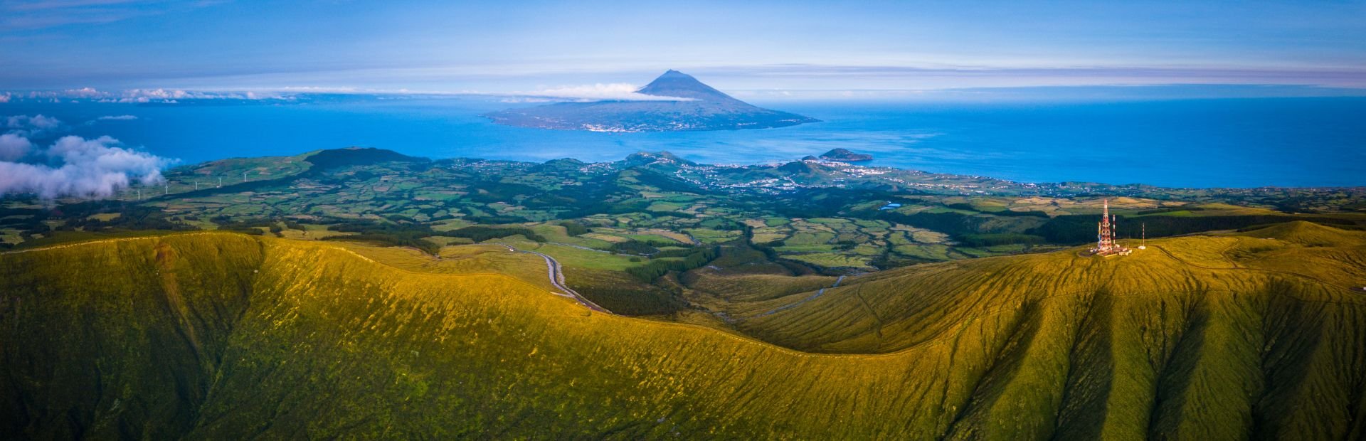 azores faial hero (1)