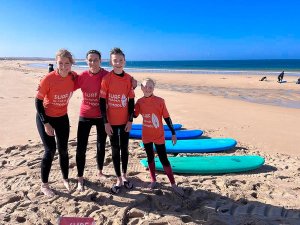 Portugal_Peniche_surf