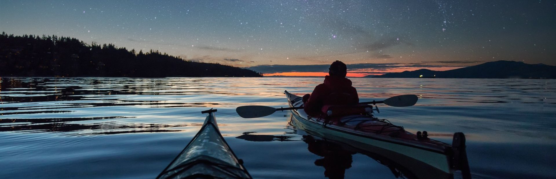 kajakken-onder-sterren-portugal-1