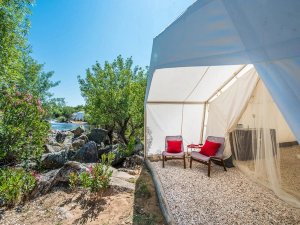 Glamping Alentejo Portugal 2 (1)