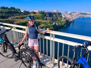 Portugal_Porto_biketour (1)