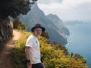 Portugal - Madeira - Boca do Risco-1 (1)