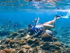 Mexico guatemala belize