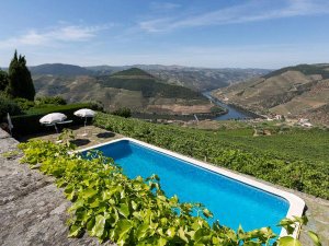 douro upgrade hotel 4-2