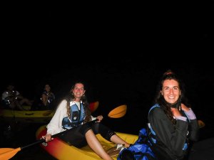 Portugal-Alentejo-Alqueva-Lake-Mora-Kayak-1-2