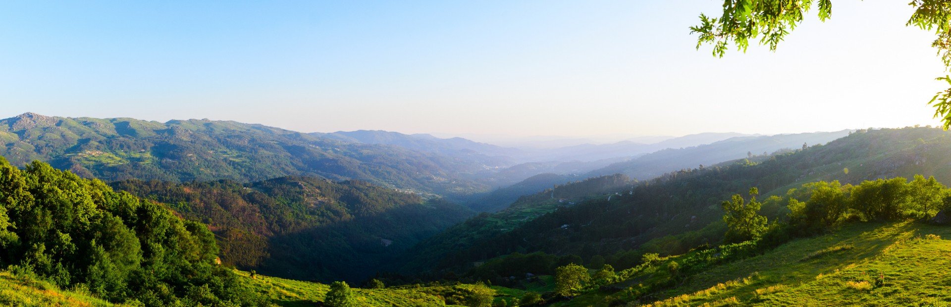 Hoogtepunten Portugal | Riksja Family Portugal