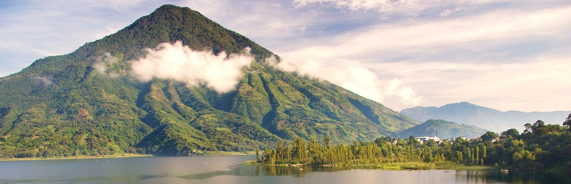 Mexico quatemala belize