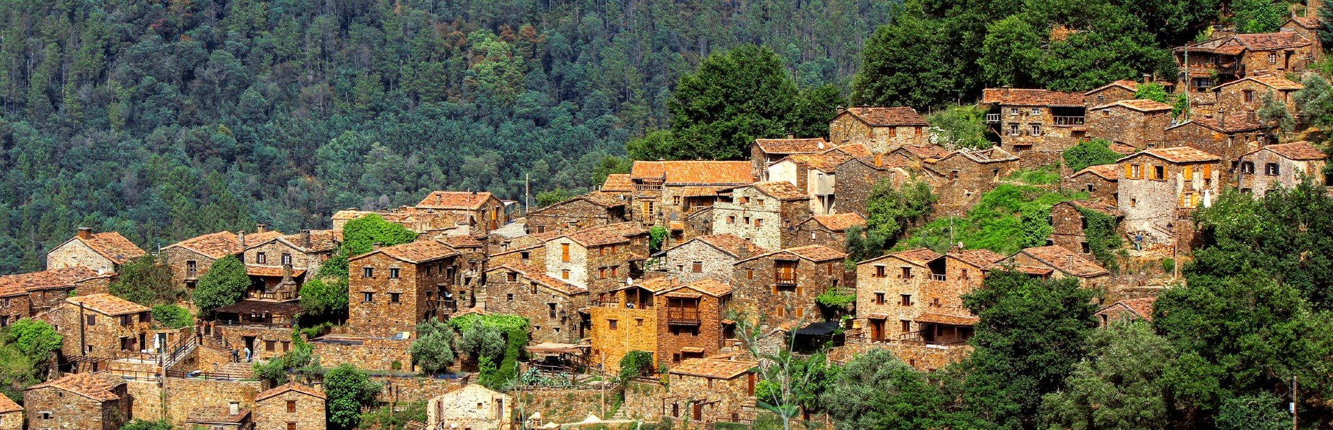 schistdorpen-in-portugal