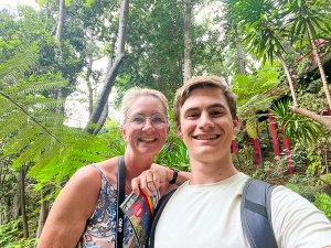 madeira rondreis met kinderen-2