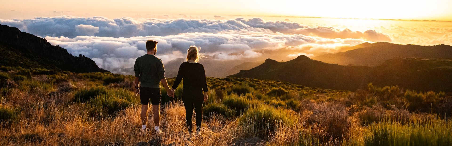 hero madeira portugal