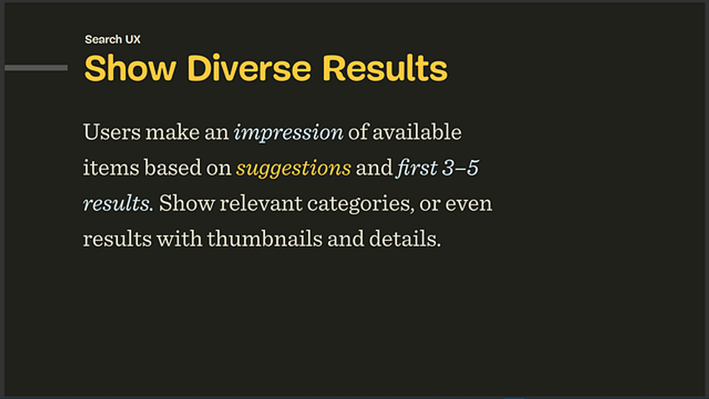 (Courtesy of Smashing Magazine)