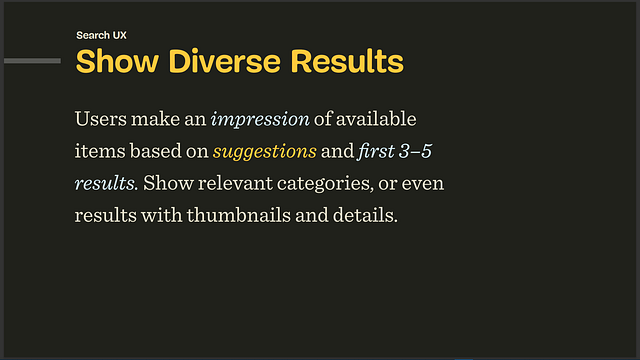 (Courtesy of Smashing Magazine)