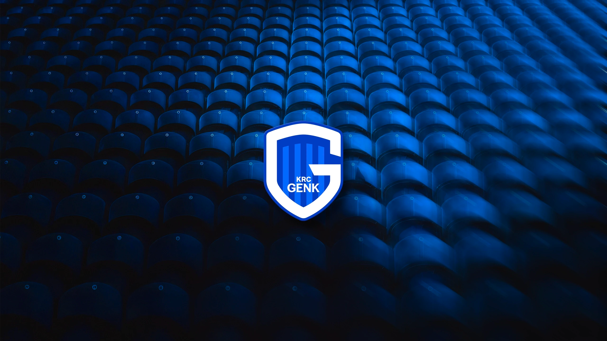 KRC Genk