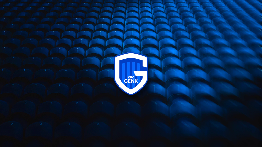 KRC Genk
