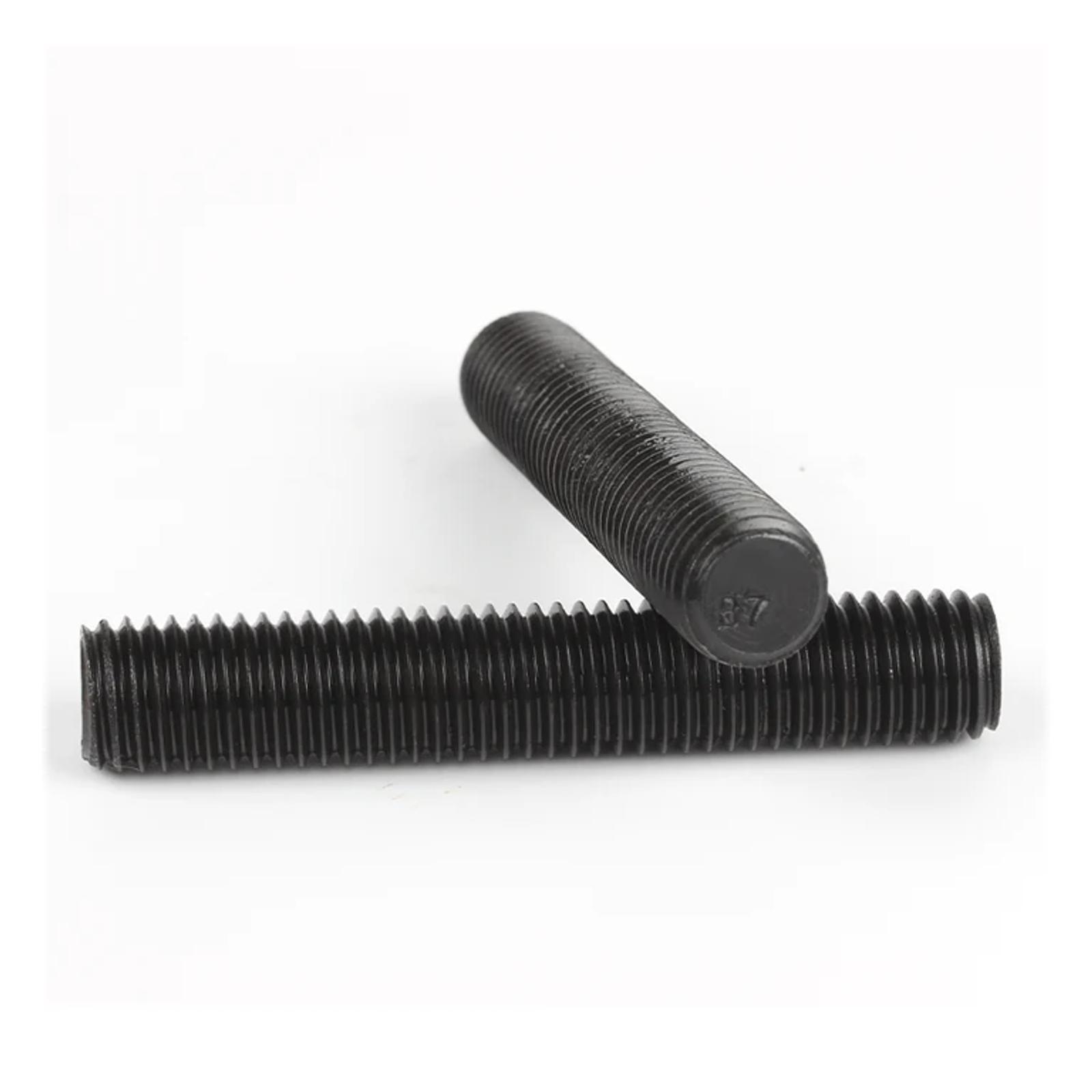 ASTM A193 B7 Fully Threaded Stud Bolts
