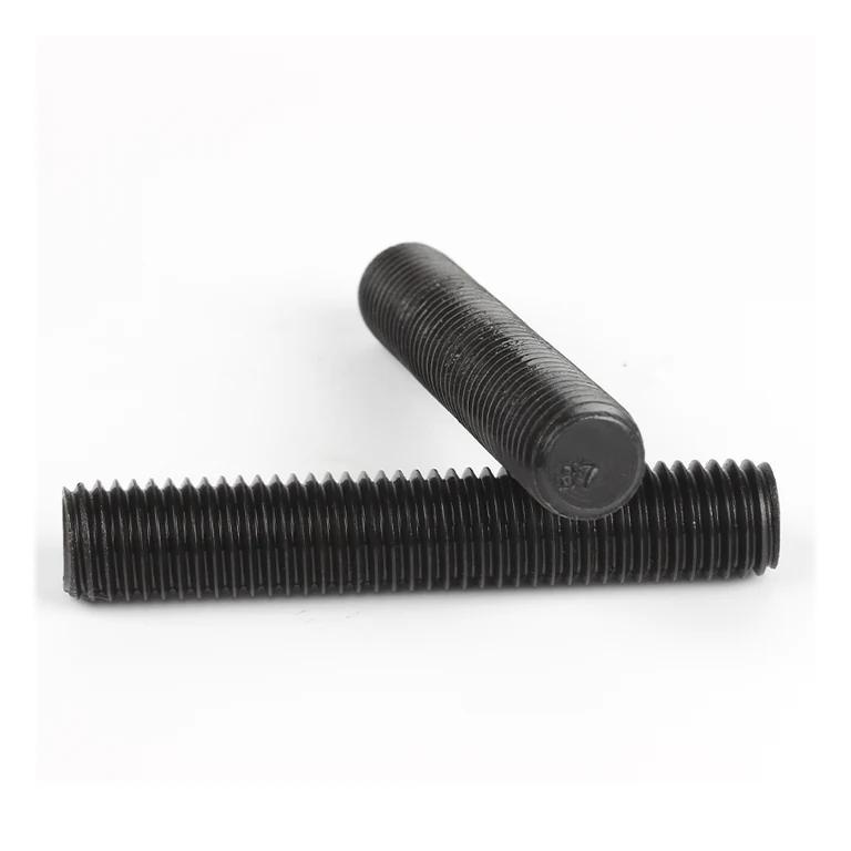 ASTM A193 B7 Fully Threaded Stud Bolts