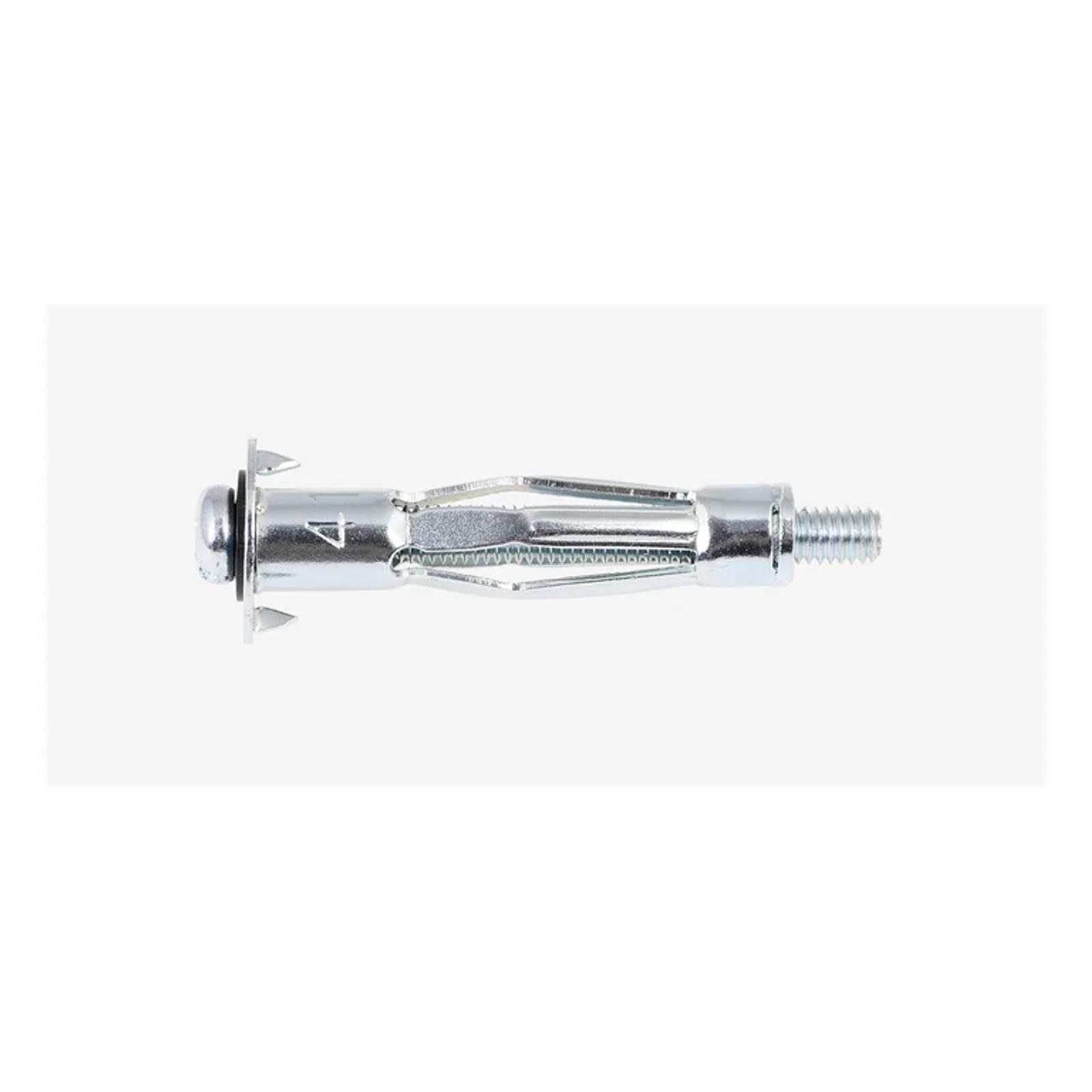 Metal Hollow Wall Anchors