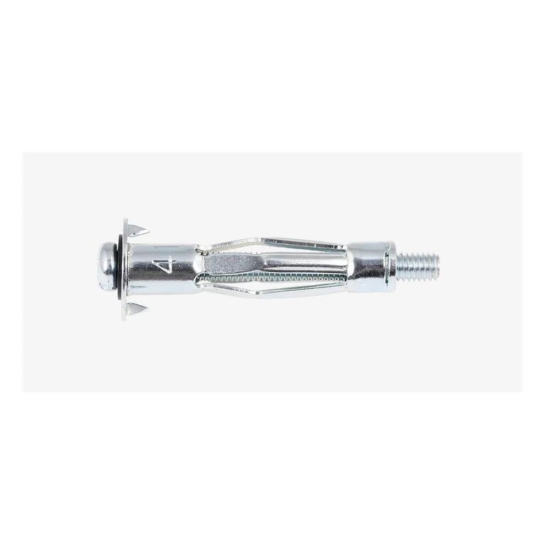 Metal Hollow Wall Anchors