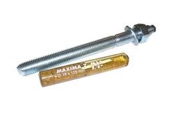 Chemical Anchor Bolts