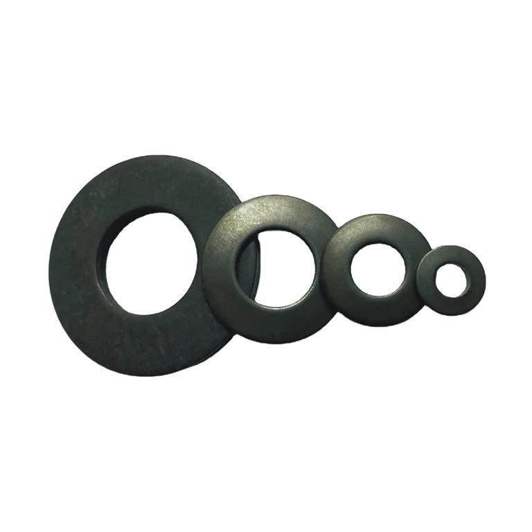 DIN 6796 Conical Spring Washers