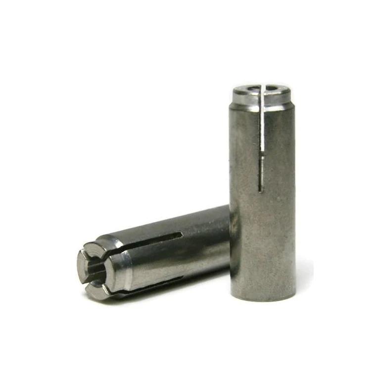 Drop-In Internally Threaded Anchors