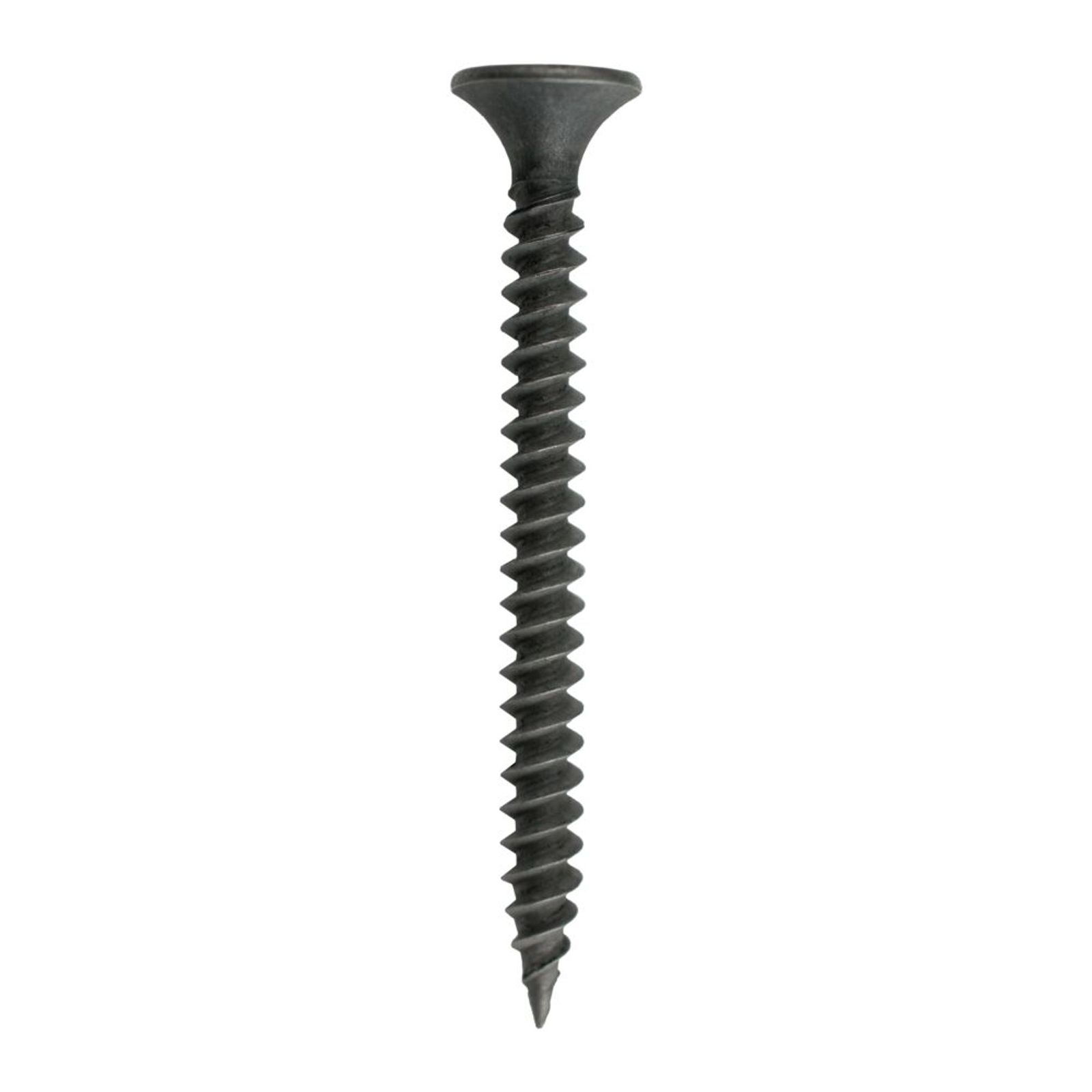 Fine Thread Drywall Screws