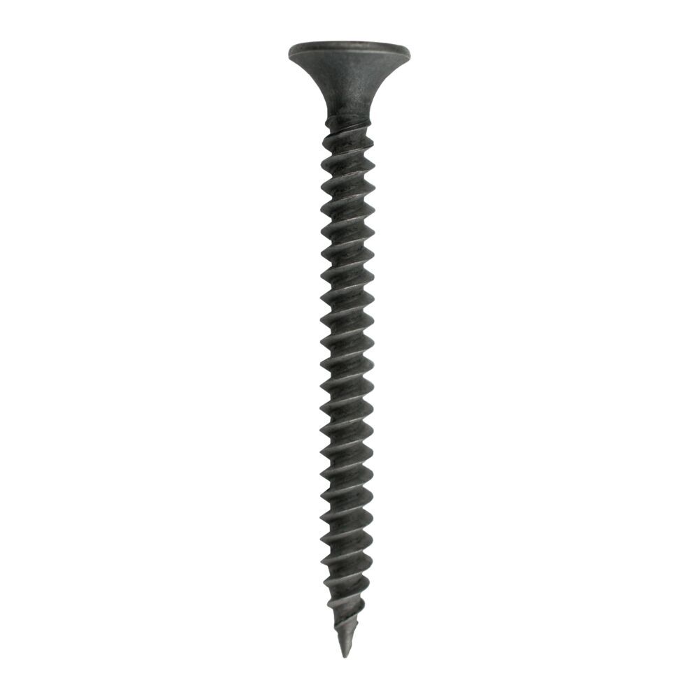 Fine Thread Drywall Screws
