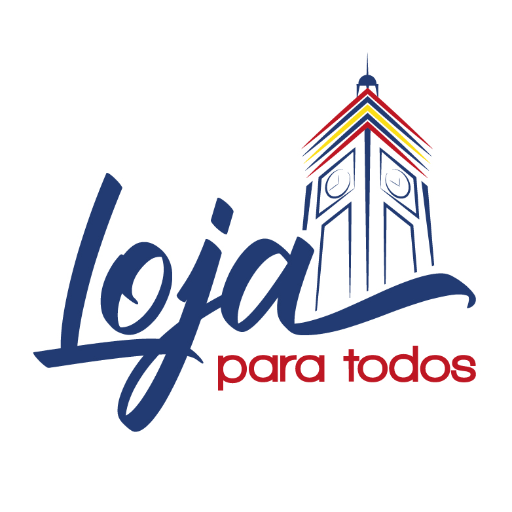 Municipio de Loja & GIZ