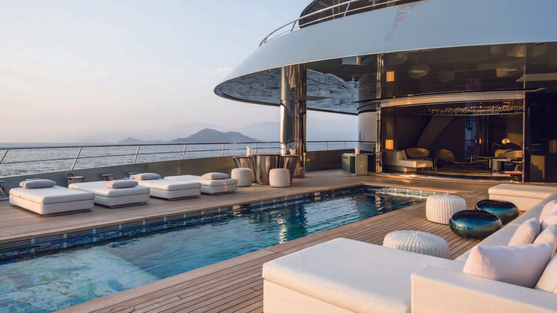 Luxurious yacht deck with modern outdoor seating and panoramic ocean views under clear skies.
image-f1bd259a71ac74cf534714dc0fd0da02d7436105-1437x900-png,
image-f22b82d37cb8bfd140c8c24753ae9b1670c432d9-1280x854-jpg,Aerial view of a yacht anchored in turquoise waters surrounded by scenic coast.
image-f385a1d8c3f28fb318d19bf05bd0502d4efd9d24-2464x1743-jpg,Yacht interior with stylish seating.
image-f3be3829ed213bb30d497375f8c93e7f1cf3d4dd-7906x5271-jpg,Sailing yacht with sails raised.
image-f46bba994127be9b84fc48eadf4c4660d12da447-1684x1191-jpg,Yacht cockpit with steering.
image-f484ac37198bcf9f4ce05afed3ee150824861bc6-2560x1440-jpg,Sleek yacht docked at harbor with hills in the background.
image-f53f7f5b15b1d10325b94977a5de7276a56fc9da-6000x4000-jpg,Close-up of yacht steering wheel and controls on deck.
image-f6085d5b2471fa3c1d60e625cb708a8ba623410f-2000x1333-png,Elegant yacht sailing on calm blue waters under a clear sky.
image-f69c19bee182251387155640b6f42c0f2ce851f6-2626x1742-png,Elegant yacht cruising on calm blue water under sunny sky.
image-f6c53c20d020144feb33f4eb7df4d49a04e2f258-5936x3958-jpg,Close-up of yacht helm and controls.
image-f84199d6e115d6c3fdf3ab218291818e87c48674-2000x1318-jpg,Elegant yacht cruising on calm blue sea under clear skies.
image-f90f4268114cb66969d196f094ac58f6c9b104bc-1684x1191-jpg,Yacht deck with seating area.
image-f9731732f411b929c9c2665ccf5648938d300b54-4709x3142-jpg,Close-up yacht exterior details.
image-f9f149bd91a7d8c3701eef1cf31500b6e58e15c3-7857x5241-jpg,Elegant yacht anchored in turquoise water by a scenic island.
image-fa97926fd006f9a3e4ed9f6cf3ff580bfb750fe8-2481x1754-jpg,Aerial view of yacht on blue sea.
image-faa95a0f74986db675032e0a6a1c2dff46c27d32-2000x1333-jpg,Sunset view of sleek yacht docked at marina with warm lighting reflecting on water.
image-faebcd689063466dc7fdf7c0523575f322482702-2000x1335-jpg,Luxury yacht at dock.
image-fd4d5a171ddb104a097eef51bcc091233fd3d2dd-1418x933-jpg,Close-up of yacht details.
image-fd6bd0433e3b74d28287eccb9817df8c2f0c9fe7-2000x1333-jpg,Sleek yacht side view.
image-fdb48c1d041219f2cddc928ea5aaffe3878e7400-7725x5150-jpg,Yacht cruising on open water.
image-fdfd45d36878bc83d0ee3b93ce42ba427107a5e2-2560x1440-jpg,Elegant white yacht cruising on calm blue waters with mountainous coastline in the background.