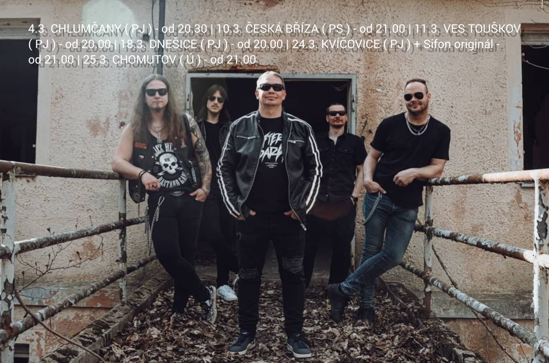 koncert, hudba, dole, klub