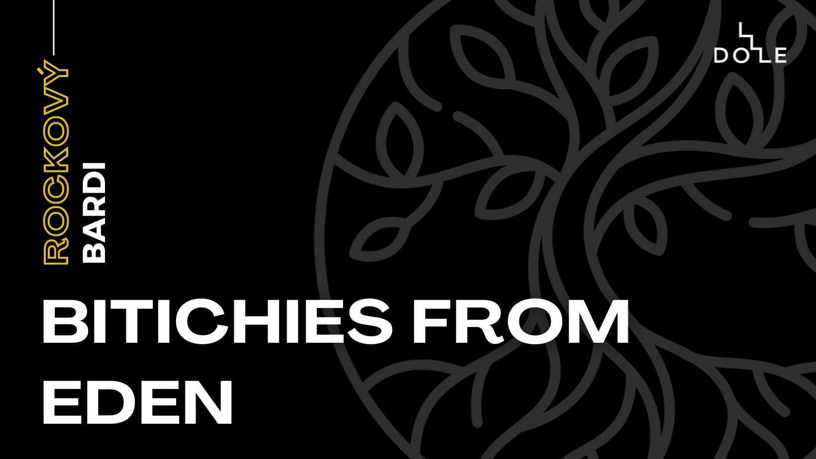 Power Rock, Rock, Music, Club