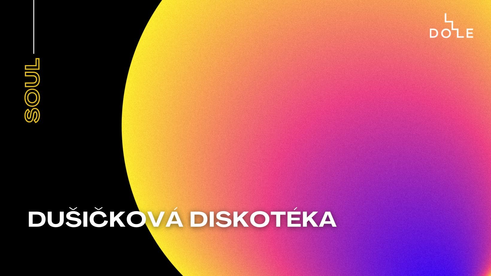 diskotéka, disco, soul, party