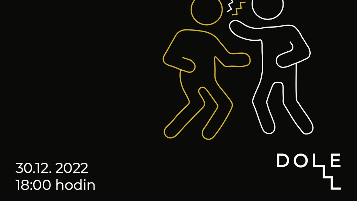 hudba, koncert, dole, klub, vanocni oktagon