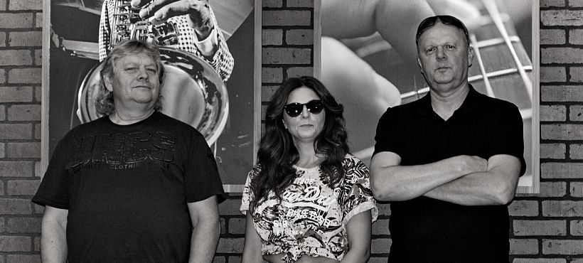 koncert, hudba, dole, klub, ap rock