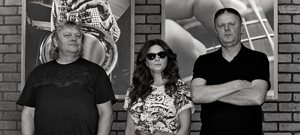 koncert, hudba, dole, klub, ap rock